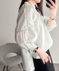 �N���V�J���G���t�iClassical Elf�j/�����t�F�~�j�����O��2way�n�V�S���[�X�g���{�����[���X���[�u�u���E�X