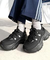 �N���V�J���G���t�iClassical Elf�j/�sJava�W���o�R���{�t �����₷���Ɣ������𗼗��B����X�j�[�J�[�T���_��