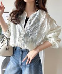 �N���V�J���G���t�iClassical Elf�j/�y�₩���ƋC�i��Z���B�V�A�[�I�[�K���W�[�m�[�J���[�u���]���i�V���[�g��j