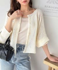 �N���V�J���G���t�iClassical Elf�j/�ymily bilet�z�}���`WAY�������҂݃P�[�u�����؂�ւ��j�b�g�J�[�f�B�K��