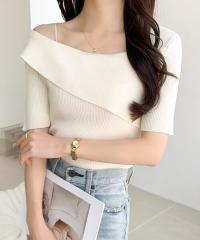 �N���V�J���G���t�iClassical Elf�j/�ymily bilet�z���̉ĉ؂₩���ƌ����B�A�V�����g���[�I�t�V����2WAY�����T�}�[���u�j�b�g