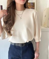 �N���V�J���G���t�iClassical Elf�j/�������̂�������f�U�C���B���O�����R���p�N�g�X�E�F�b�g���j�b�g(�����j