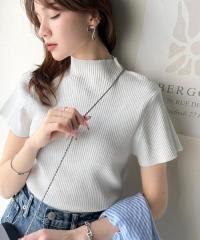 �N���V�J���G���t�iClassical Elf�j/�������ꂽ��l�J�W���A���B�v�`�n�C�l�b�N�T�}�[���u�j�b�g�g�b�v�X