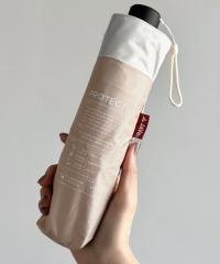 �N���V�J���G���t�iClassical Elf�j/�sJaVa�W���o�R���{�tPROTECT U �o�C�J���[���J���p�܂��ݎP