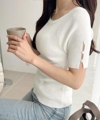 �N���V�J���G���t�iClassical Elf�j/�ymily bilet�z��l�����������I���J���{�^���T�}�[�j�b�g(����)