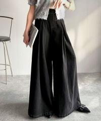 �N���V�J���G���t�iClassical Elf�j/���Ȃ�x�A�b�v�̃��B���e�[�W���B�ό`�^�b�N�g�����C�h�f�j���p���c