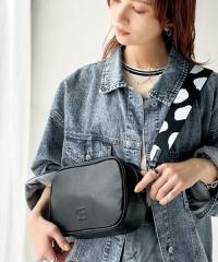 �N���V�J���G���t�iClassical Elf�j/�C���Ȃ��̂ɁA������ꌩ���B�G���{�X�V�����_�[�o�b�O