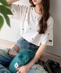 �N���V�J���G���t�iClassical Elf�j/�sJaVa�W���o�R���{�t�t�ẴJ�W���A���ɁA��l�́g�����h���v���X�B�~�j�n�[�g�h�JT�V���c�i���c