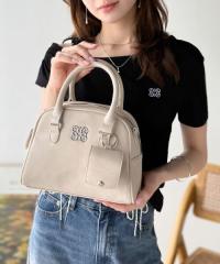 �N���V�J���G���t�iClassical Elf�j/�ymily bilet�z�ǂ�ȃX�^�C���ɂ����傤�ǂ����􃍃S�v���[�g�g�����E���h�~�j�{�X�g���o�b�O