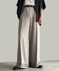 �N���V�J���G���t�iClassical Elf�j/�u�L���C�߁~�������v�����[�X�؂�ւ������b�N�X�C�[�W�[�X���b�N�X