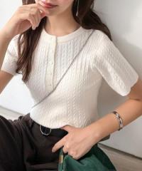 �N���V�J���G���t�iClassical Elf�j/�V���v���ȐS�n�悳�B�����w�����[�~�j�P�[�u���j�b�g�i�����j