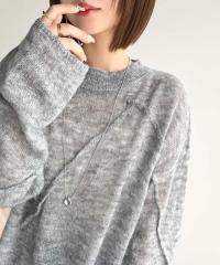 �N���V�J���G���t�iClassical Elf�j/�y25AW�V��z�g�����Ɓh��������A1�b�C�����I���w�A�^�b�`�V�A�[�ό`�^�b�N���j�b�g�i�����j