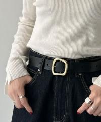 �N���V�J���G���t�iClassical Elf�j/�R�[�f�ɂЂƂ����A�������B�����v�A�\�[�g�o�b�N�����U�[�x���g