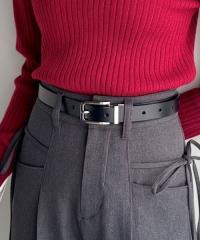 �N���V�J���G���t�iClassical Elf�j/�yclassicalelf�z���o�[�V�u���Ŋy���ރX�^�C���B���o�[�V�u���QWAY���U�[�x���g