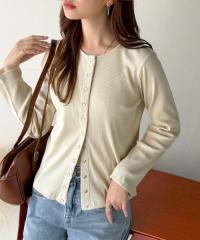 �N���V�J���G���t�iClassical Elf�j/�y2025AW�V��z��l�̗]�T��Z���B�O��2way�h�b�g�{�^�����u�f�ރJ�[�f�B�K���i�����j