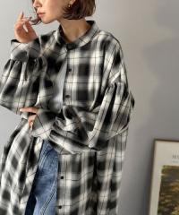 �N���V�J���G���t�iClassical Elf�j/�y25AW�V��z�������݂Ń����O�V�[�Y�����􁝕��A�\�[�g�o���h�J���[�r�b�O�V���c�����s