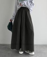 �N���V�J���G���t�iClassical Elf�j/�sJaVa�W���o�R���{�t�ӂ���t�H�������������s�[�`�N�ёf�ރR�N�[���V���G�b�g�����O�X�J�[�g