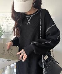 �N���V�J���G���t�iClassical Elf�j/2025AW�V��sJaVa�W���o�R���{�t��p���������z�F�X�e�b�`���b�t�������O�����s�[�X�i�����j