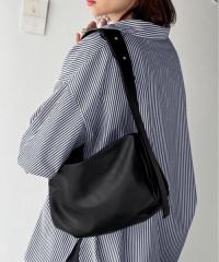 �N���V�J���G���t�iClassical Elf�j/�y2025AW�V��z�R�[�f�ɍ��킹�ĕ\��ς��I�}���`�E�F�C�\�t�g�t�F�C�N���U�[�V�����_�[�o�b�O