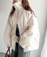 �N���V�J���G���t�iClassical Elf�j/�g�����h�ؚ̉������{�����[���A�E�^�[�B�܃��u�E�G�X�g�h���X�g�o���[���p�f�B���O�R�[�g