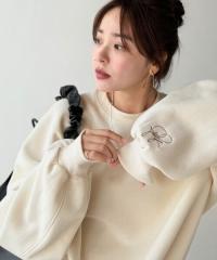 �N���V�J���G���t�iClassical Elf�j/�y2025AW�V��z����̂��肰�Ȃ��h�J���A�N�Z���g�B�T�C�����S�h�J���N�уX�E�F�b�g