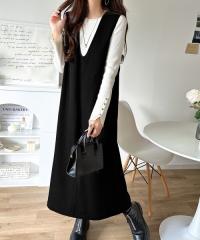 �N���V�J���G���t�iClassical Elf�j/�y2025AW�V��z�u1����2�ʂ�v�����Ȃ����R���݁� �[U�l�b�N2way�����s�[�X