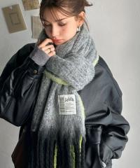 �N���V�J���G���t�iClassical Elf�j/2025AW�V��sJaVa�W���o�R���{�t�ӂ��肠�������B�z�F�{�����[���}�t���[