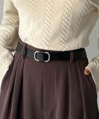 �N���V�J���G���t�iClassical Elf�j/�㎿���U�[�ŃX�^�C�����O���i�グ�������v�s�����X�X�N�G�A�[�o�b�N�����U�[�x���g