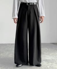 �N���V�J���G���t�iClassical Elf�j/�yClassical Origin�z�u���Q�̗��̃V���G�b�g�B�v�C���^�b�N���C�h�t���A�X���b�N�X