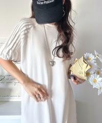 �N���V�J���G���t�iClassical Elf�j/��100% �����Ə�i�ɂ��܂�B���^�b�N���O�������������s�[�X�i�����O��j