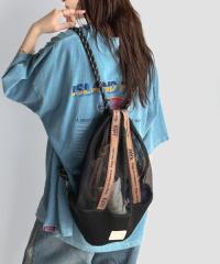 �N���V�J���G���t�iClassical Elf�j/�sJaVa�W���o�R���{�t�ӂ��̊�����y�₩���B�W���K�[�h�e�[�v�g�����b�V���i�b�v�U�b�N(��e��)