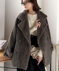 �N���V�J���G���t�iClassical Elf�j/�ӂ����܂���ґ�ȋG�ߊ��B�X�^���h�J���[�v�[�h���{�A�_�u���R�[�g