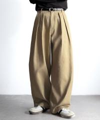 BRIEFING ブリーフィング 品番 BBG223M19 ストレッチ ベーシック