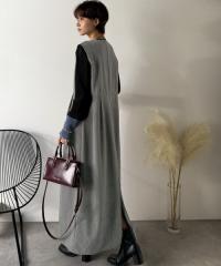 �N���V�J���G���t�iClassical Elf�j/�yClassical Evon�z�z�Ƃ����������BV�l�b�N�E�G�X�g�^�b�N�����s�[�X�i�����O��j