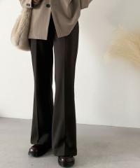 �N���V�J���G���t�iClassical Elf�j/�G���K���g�ȃt���A�V���G�b�g�ŁA�X�^�C���A�b�v�������I�u���b�V���h�W���[�W�[�Z�~�t���A�p���c