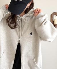 �N���V�J���G���t�iClassical Elf�j/�H�D���Ēg���A�����Ɵ������B���������|�C���g�h�J���N�у_�u���W�b�v�p�[�J�[�i�����j