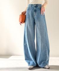 �N���V�J���G���t�iClassical Elf�j/���R�ȃJ�[�u�Ŕ��r�����B�����������Ղ�J�[�u���C���f�j���p���c�i���C�h�j