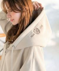 �N���V�J���G���t�iClassical Elf�j/�Y�܂��������A���邾���ŃT�}�ɂȂ�B�N���b�v�h���C�h�_���{�[���ؑփp�[�J�[�i�����j