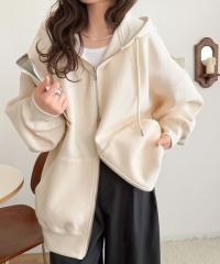 �N���V�J���G���t�iClassical Elf�j/�sJaVa�W���o�R���{�t�V���G�b�g�A�����W���݁�_�u���W�b�v���N�уI�[�o�[�T�C�Y�p�[�J�[