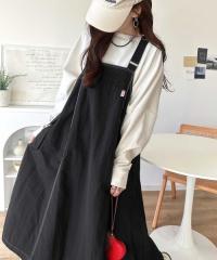 �N���V�J���G���t�iClassical Elf�j/�sJaVa�W���o�R���{�t�t�����g�|�P�b�g�t���i�C����100%���b�V���[�f�ރW�����p�[�X�J�[�g