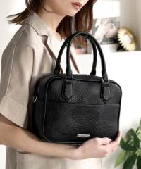 �N���V�J���G���t�iClassical Elf�j/��l��i�ɃL�}��I�t�F�C�N���U�[2way�X�N�G�A�{�X�g���V�����_�[�o�b�O