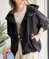 �yNEW�z�N���V�J���G���t�iClassical Elf�j/�sJaVa �W���o�R���{�t�u�₩���x100���B ���g���X�|�[�c�B ���C�g�T�b�J�[�t�[�h�u���]��