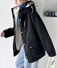 NVJGtiClassical Elfj/1łƂǂ{ACi[t3waynCubh}Eep[J[(Ci[O)