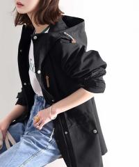 �N���V�J���G���t�iClassical Elf�j/1���ł����Ƃ��ǂ��{�A���C�i�[�t��3way�n�C�u���b�h�}�E���e���p�[�J�[(���C�i�[��O����)