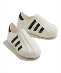 �A�f�B�_�X �I���W�i���X�iadidas originals�j/�yadidas�zAdifom SST HQ8750 HQ8752