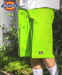 �f�B�b�L�[�Y�iDickies�j/�yDickies�z13 ���[�N�V���[�c ���[�Y�t�B�b�g [42283]