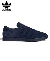 �A�f�B�_�X �I���W�i���X�iadidas originals�j/�yadidas�zTOBACCO / �i�C�g�C���f�B�S [JR2743]