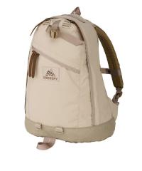 �O���S���[�iGREGORY�j/�yGREGORY�z �f�C�p�b�N / 7�J���[