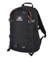 �O���S���[�iGREGORY�j/�yGREGORY�z�I�[���f�C / 4�J���[