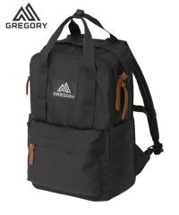 �O���S���[�iGREGORY�j/�yGREGORY�z�C�[�W�[�s�[�W�[�f�C